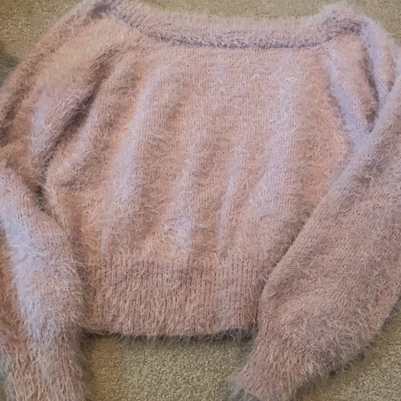 Sweater Bundle - Picture 3 of 3